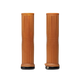 LO1_Gum_Vertical_PNG.png