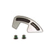 SRAM XX D1 Bash Guard Kit Bashguards