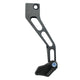 Absolute Black Oval Guide, HDM