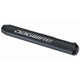 Jagwire Pro Internal Routing Tool Cable and Housing Tools