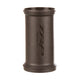 TRP BB Spacer Tube Bottom Brackets Parts