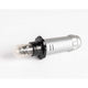 Stans No Tubes DART Tubeless Repair
