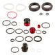 RockShox SID 35 Gen-C 200 Hour Kit Fork Service Kits