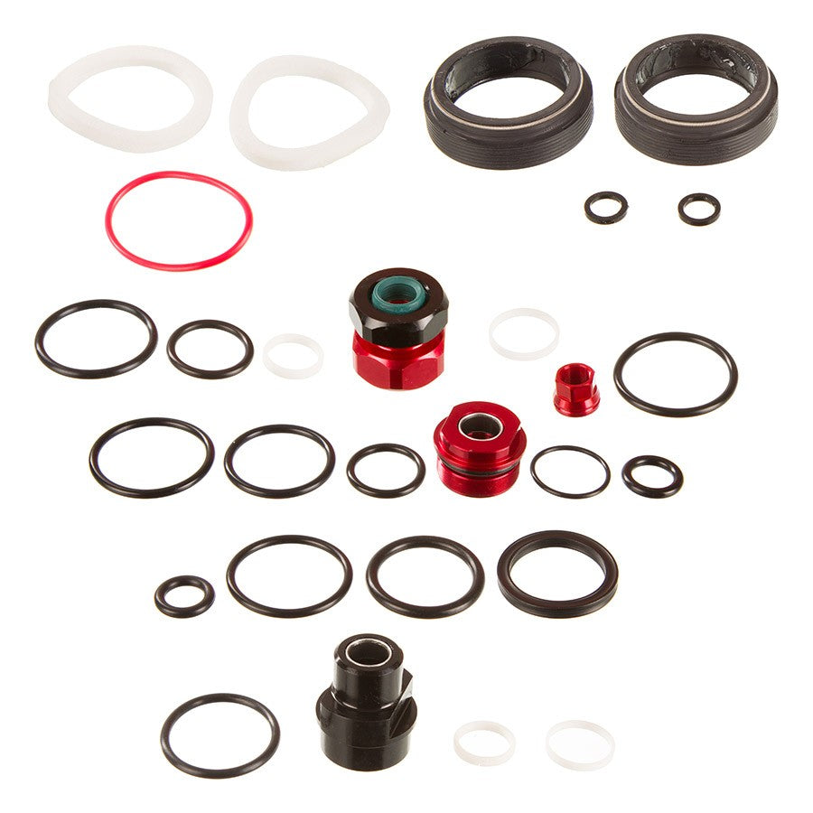 RockShox SID 35 Gen-C 200 Hour Kit Fork Service Kits