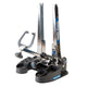 Park Tool TSB-2.2 Wheel Truing Stands and Dishing Tools