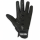 LR Freeride Gloves Camo