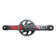 SRAM X01 Eagle DUB C3 MTB Cranksets