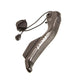 SRAM Red AXS E1 Lever Assembly Brake Lever Parts and Accessories