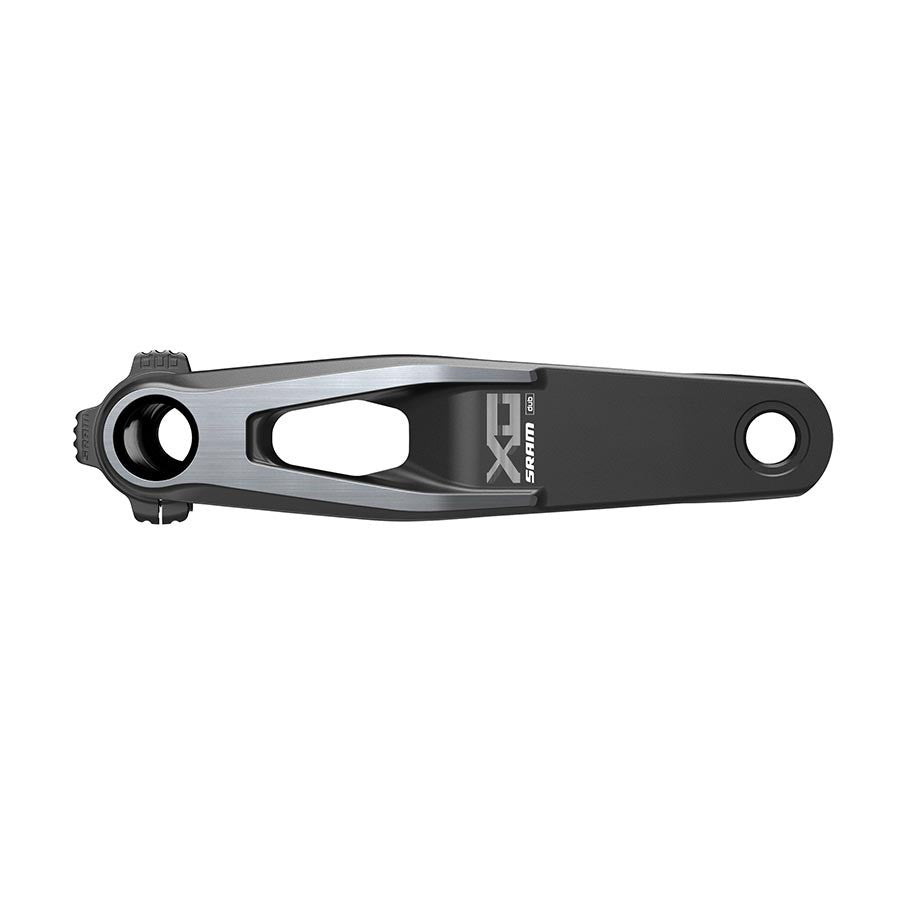 SRAM X0 Eagle T-Type V2 MTB Cranksets