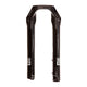 RockShox ZEB Ult B1 Lower Fork Lowers