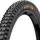 Continental Kryptotal Front Tire