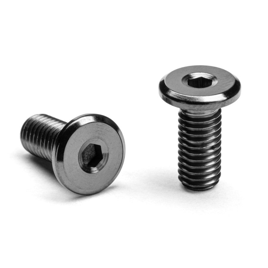 absoluteblack-titanium-bottle-cage-bolts-black.jpg
