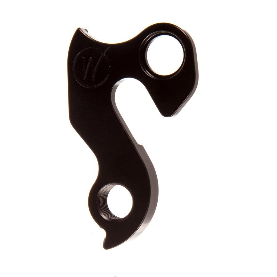 Wheels Manufacturing Dropout 60 Derailleur Hangers