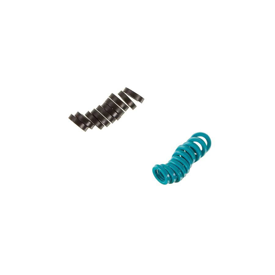 RockShox Reverb Bulk U-Cup Inner Sealhead Dropper Post Parts and Accessories