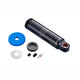 RockShox Deluxe/Super Deluxe Damper Body/IFP Shock Damper Bodies