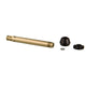 RockShox Deluxe Sel+ B2-C2 Damper Shaft Shock Damper Shafts