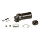 RockShox SDLX Resevoir Assembly Shock Reservoir Parts