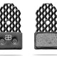 Absolute Black GRAPHENPADS Disc34 brake pads for Shimano Dura-Ace Ultegra GRX