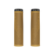 FORM Lock-On Grips