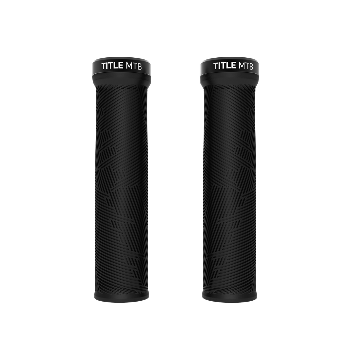FORM Lock-On Grips