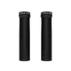 FORM Lock-On Grips