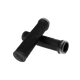 FORM Lock-On Grips