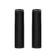 FORM Lock-On Grips