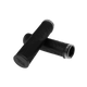 FORM Lock-On Grips