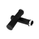 FORM Lock-On Grips