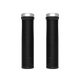 FORM Lock-On Grips