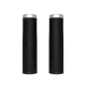 FORM Lock-On Grips