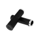 FORM Lock-On Grips
