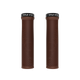 FORM Lock-On Grips