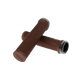 FORM Lock-On Grips