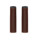 FORM Lock-On Grips
