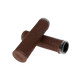 FORM Lock-On Grips