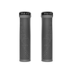 FORM Lock-On Grips