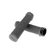 FORM Lock-On Grips