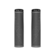 FORM Lock-On Grips