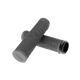 FORM Lock-On Grips