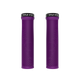 FORM Lock-On Grips