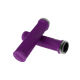 FORM Lock-On Grips