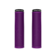 FORM Lock-On Grips