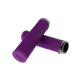 FORM Lock-On Grips
