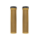FORM Lock-On Grips