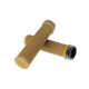 FORM Lock-On Grips