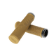 FORM Lock-On Grips