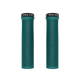 FORM Lock-On Grips