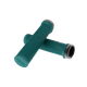 FORM Lock-On Grips
