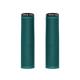 FORM Lock-On Grips